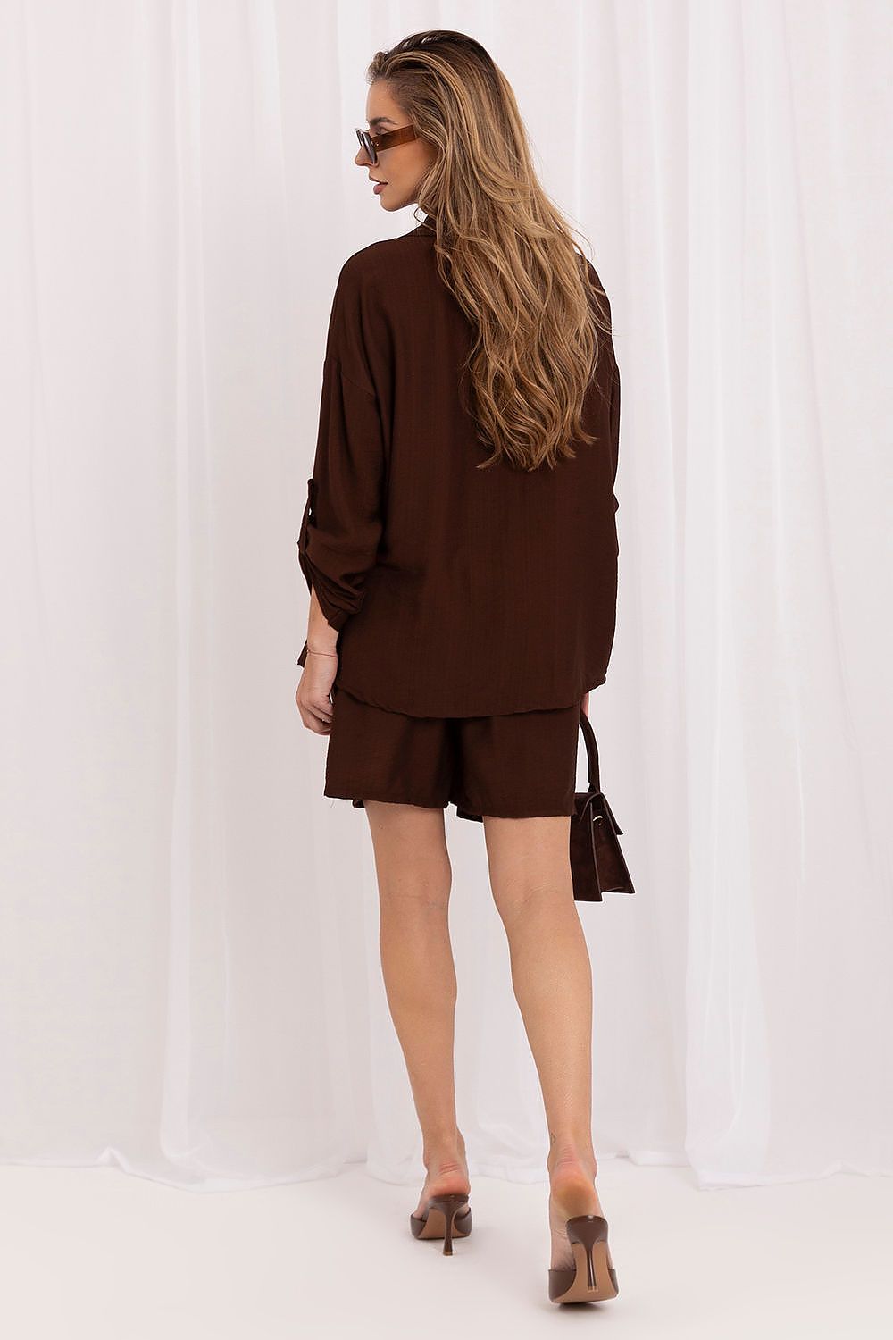  Sada model 229208 Rue Paris 
