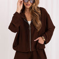  Mikina  model 229209 Rue Paris 