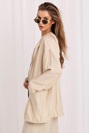  Mikina  model 229210 Rue Paris 