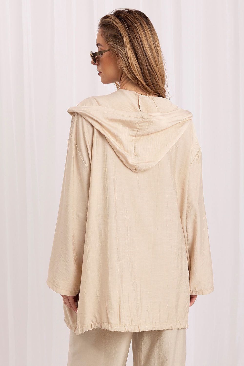  Mikina  model 229210 Rue Paris 