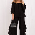  Sada model 229213 Rue Paris 