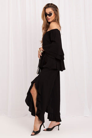  Sada model 229213 Rue Paris 