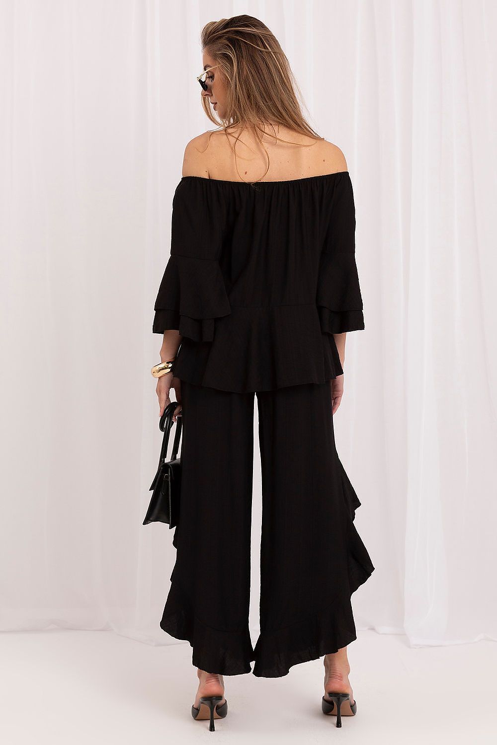  Sada model 229213 Rue Paris 