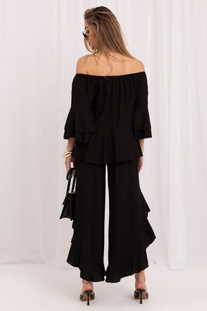  Sada model 229213 Rue Paris 