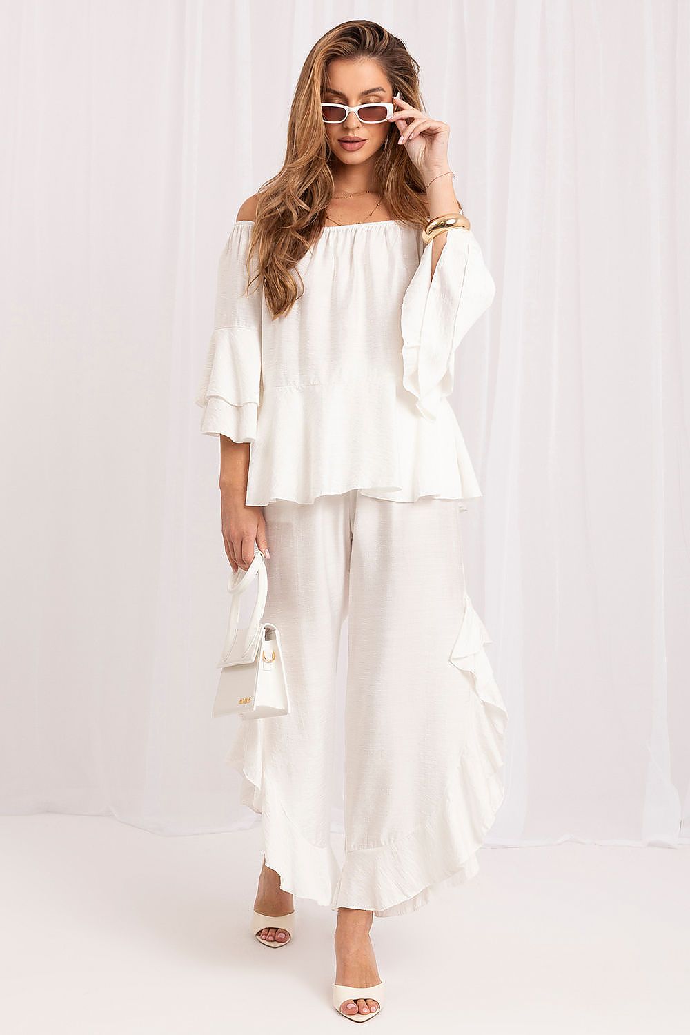  Sada model 229214 Rue Paris 