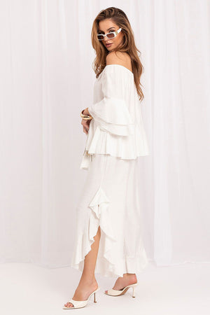  Sada model 229214 Rue Paris 