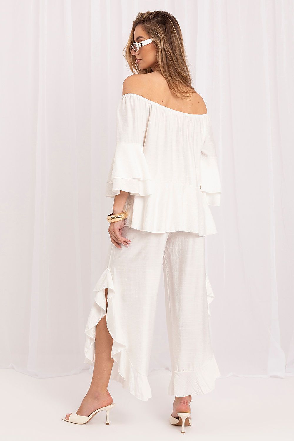  Sada model 229214 Rue Paris 