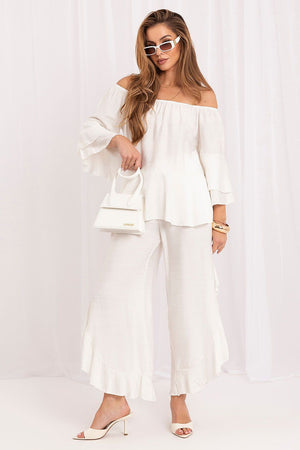  Sada model 229214 Rue Paris 