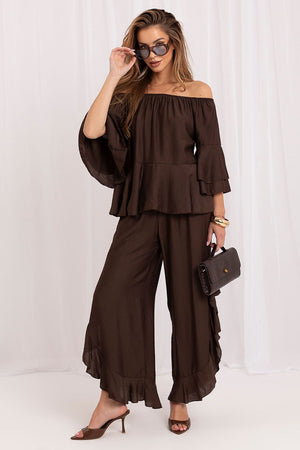  Sada model 229215 Rue Paris 