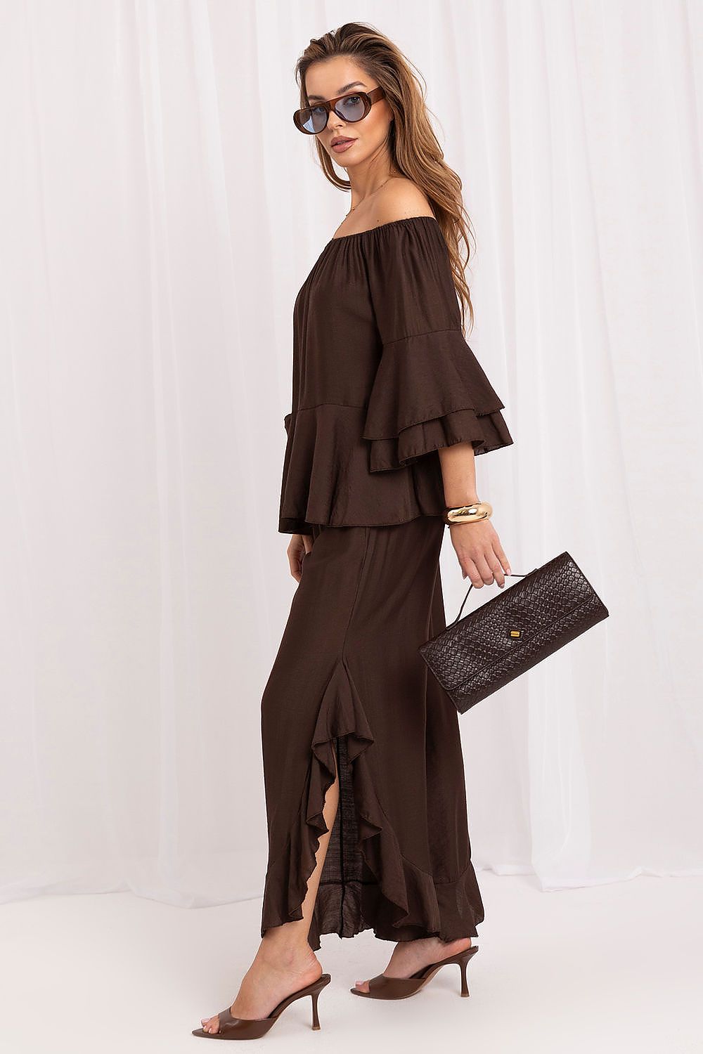  Sada model 229215 Rue Paris 