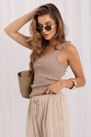  Top  model 229220 Rue Paris 