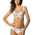  Tanga  model 64741 Gorteks 