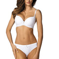  Tanga  model 68783 Gorteks 
