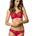  Soft model 71429 Gorteks 