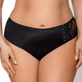  Kalhotky model 109484 Gorsenia Lingerie 