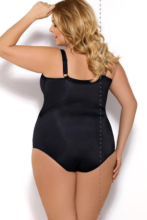  Body  model 117807 Gorsenia Lingerie 
