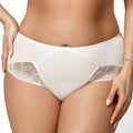  Kalhotky model 119168 Gorsenia Lingerie 