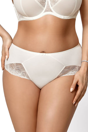  Kalhotky model 119168 Gorsenia Lingerie 