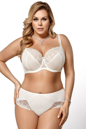  Kalhotky model 119168 Gorsenia Lingerie 
