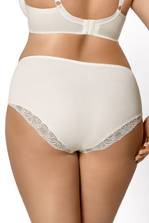  Kalhotky model 119168 Gorsenia Lingerie 