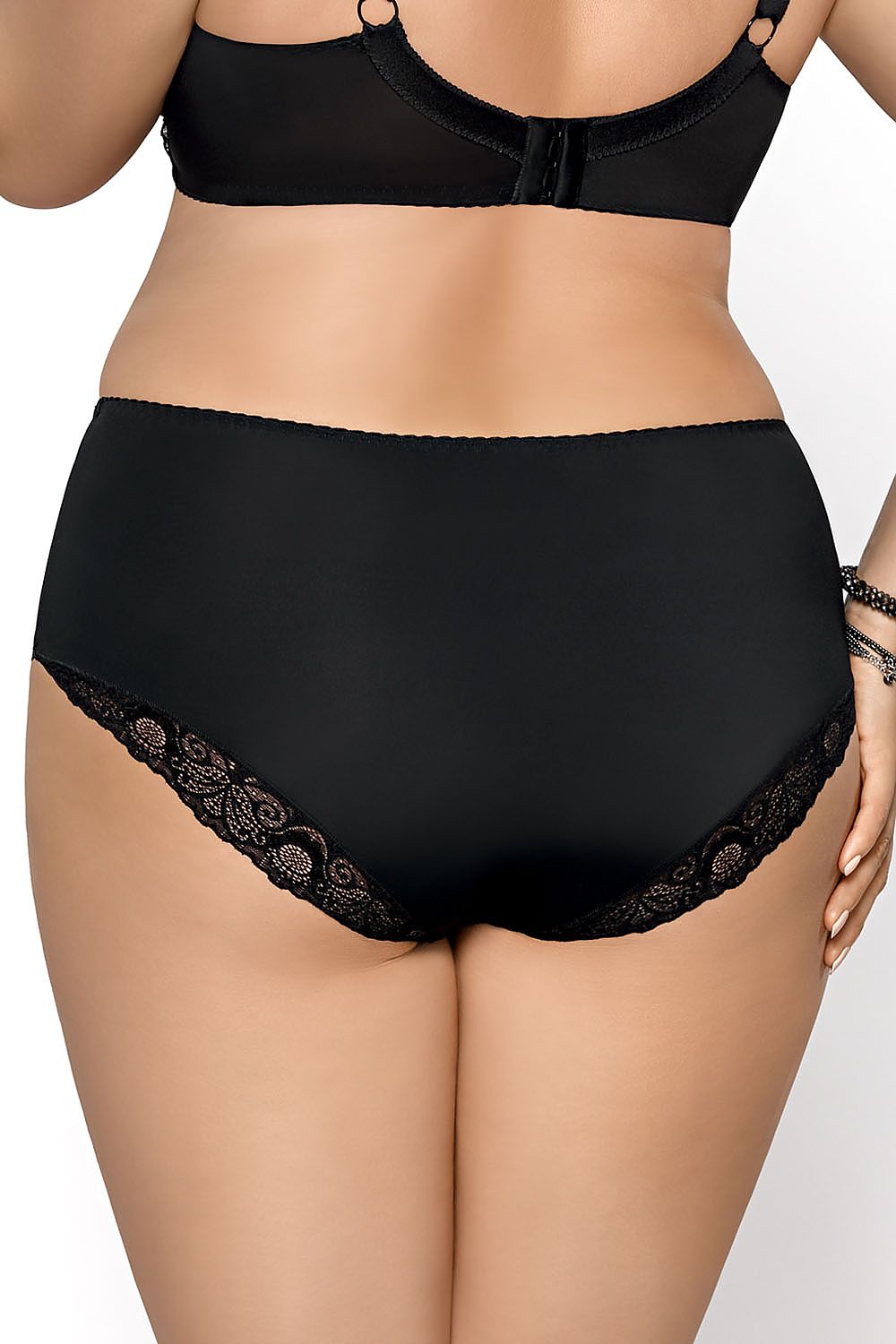  Kalhotky model 119169 Gorsenia Lingerie 