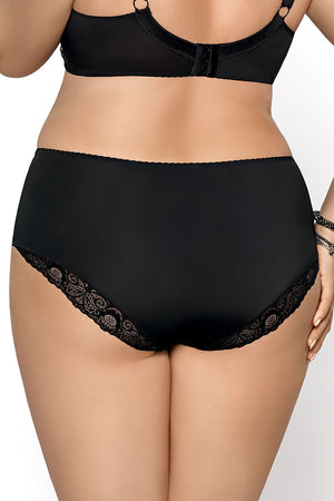  Kalhotky model 119169 Gorsenia Lingerie 