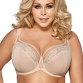  Soft model 120552 Gorsenia Lingerie 