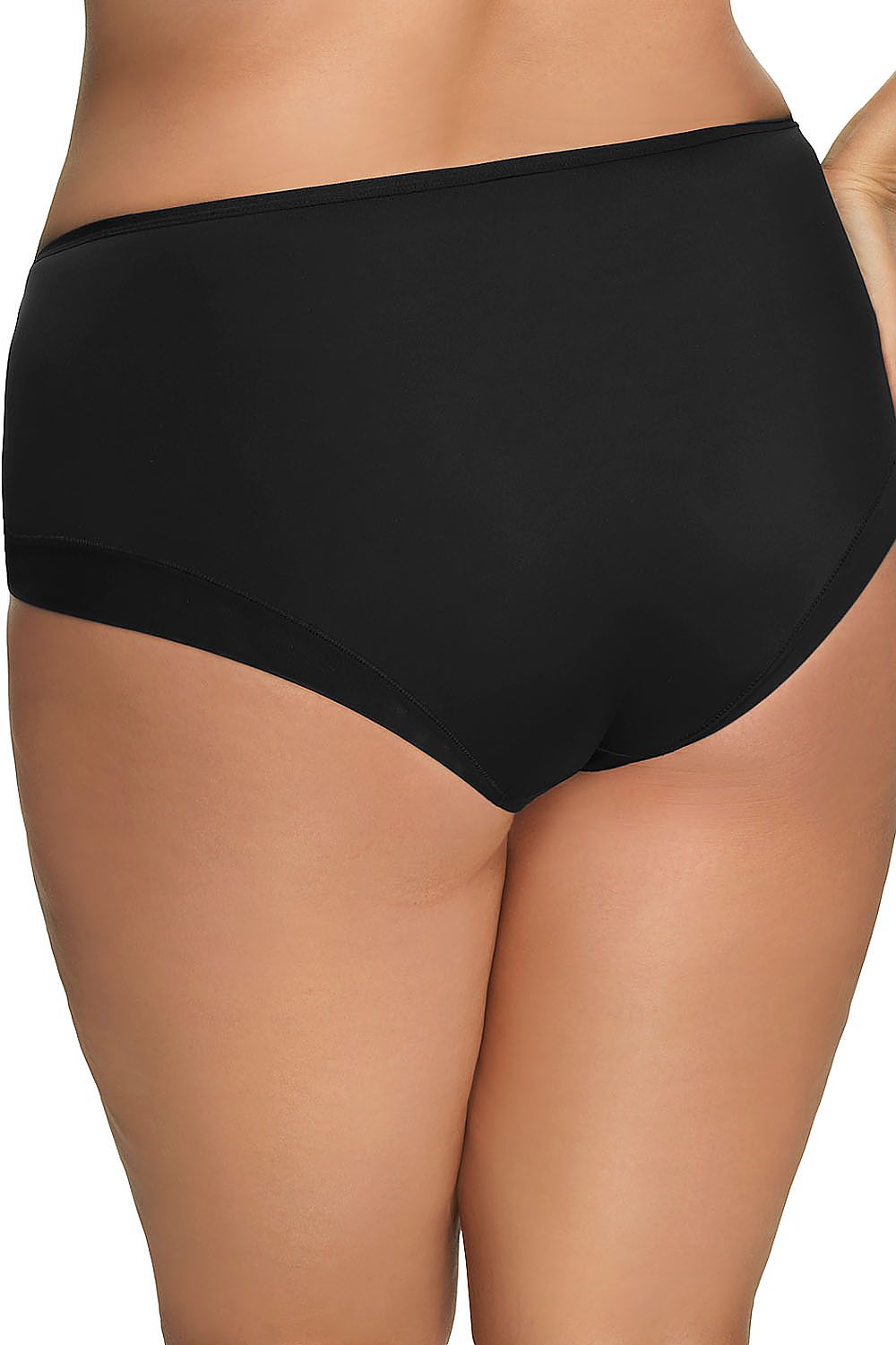  Kalhotky model 136111 Gorsenia Lingerie 