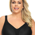  Soft model 150350 Gorsenia Lingerie 