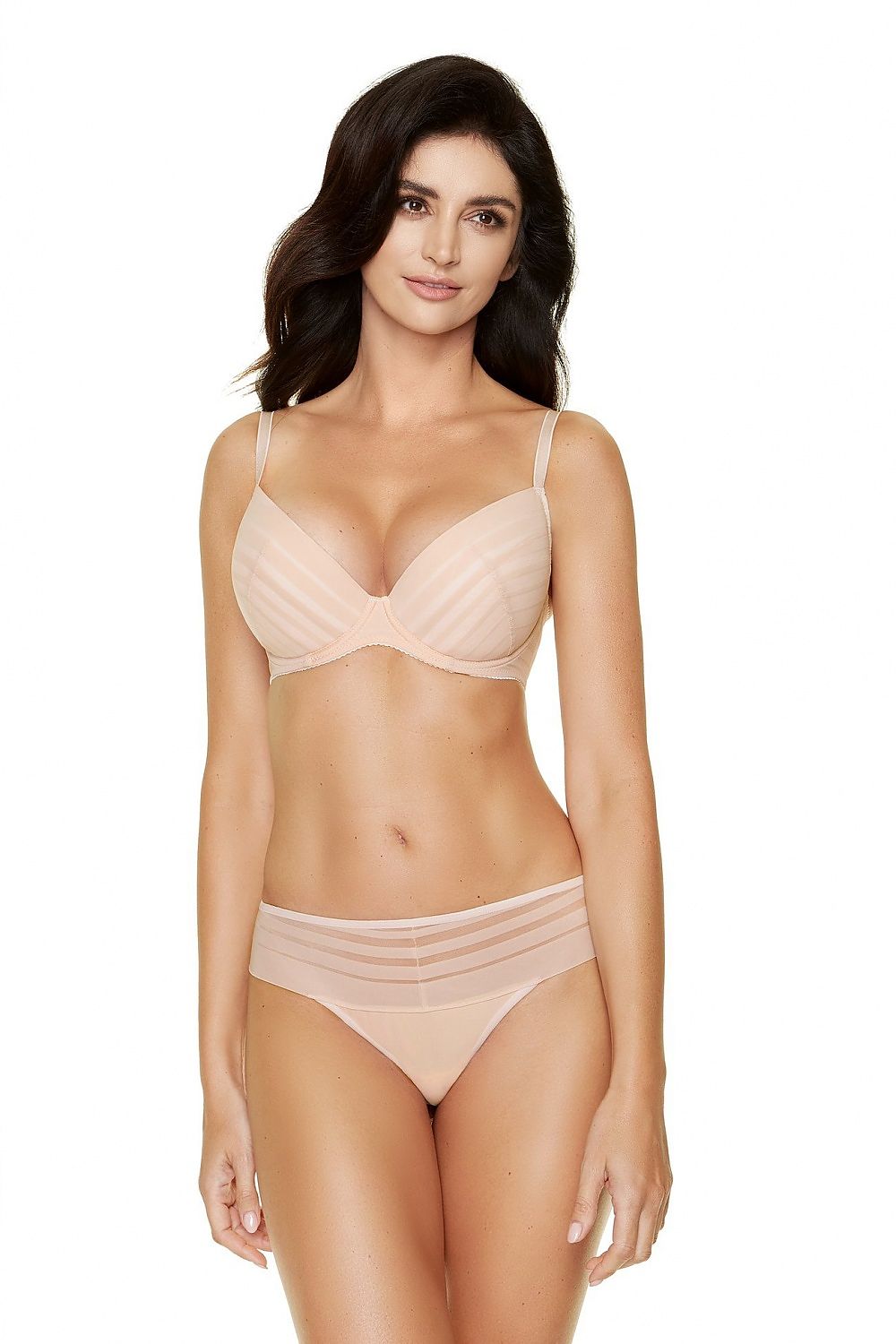  Push-up model 153710 Gorteks 