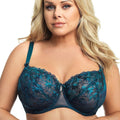  Soft model 155337 Gorsenia Lingerie 