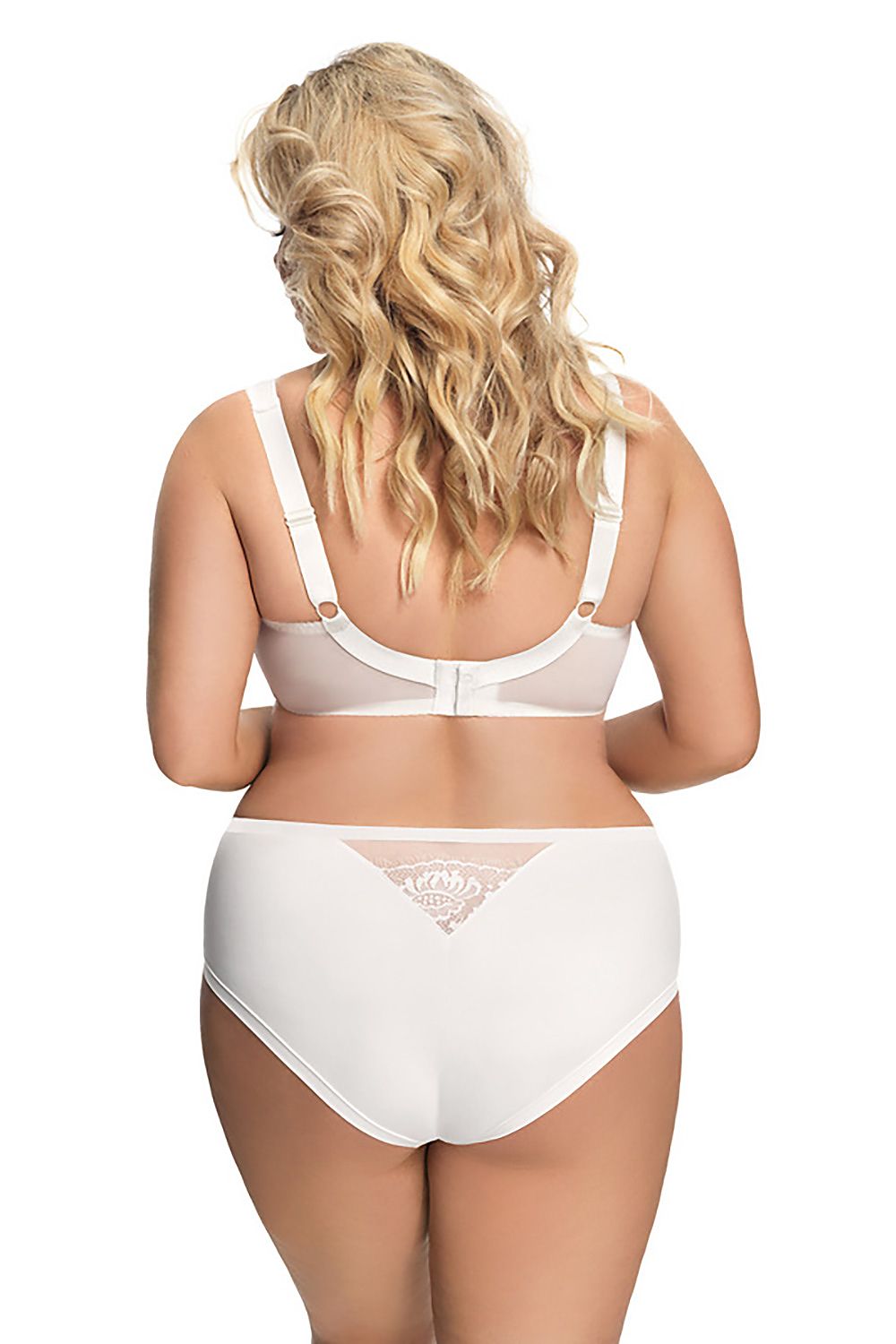  Kalhotky model 158873 Gorsenia Lingerie 