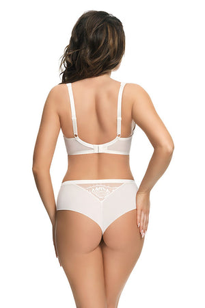  Brazilské kalhotky model 158879 Gorsenia Lingerie 