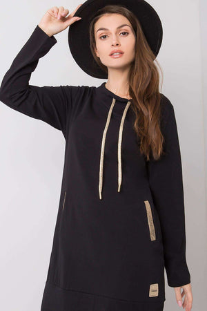  Denní šaty model 159848 Relevance 