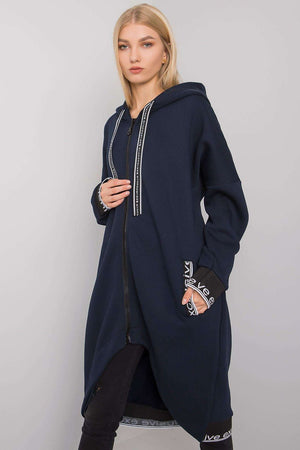  Mikina  model 159855 Relevance 