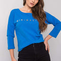  Halenka  model 159873 Relevance 