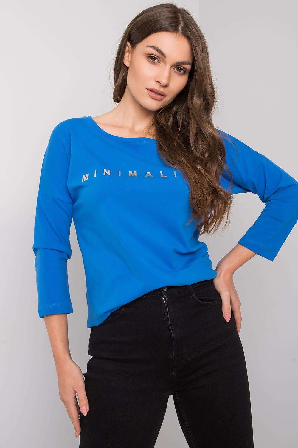  Halenka  model 159873 Relevance 
