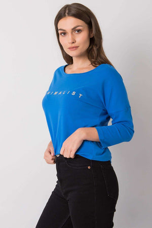  Halenka  model 159873 Relevance 