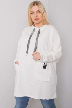  Tunika  model 159964 Relevance 