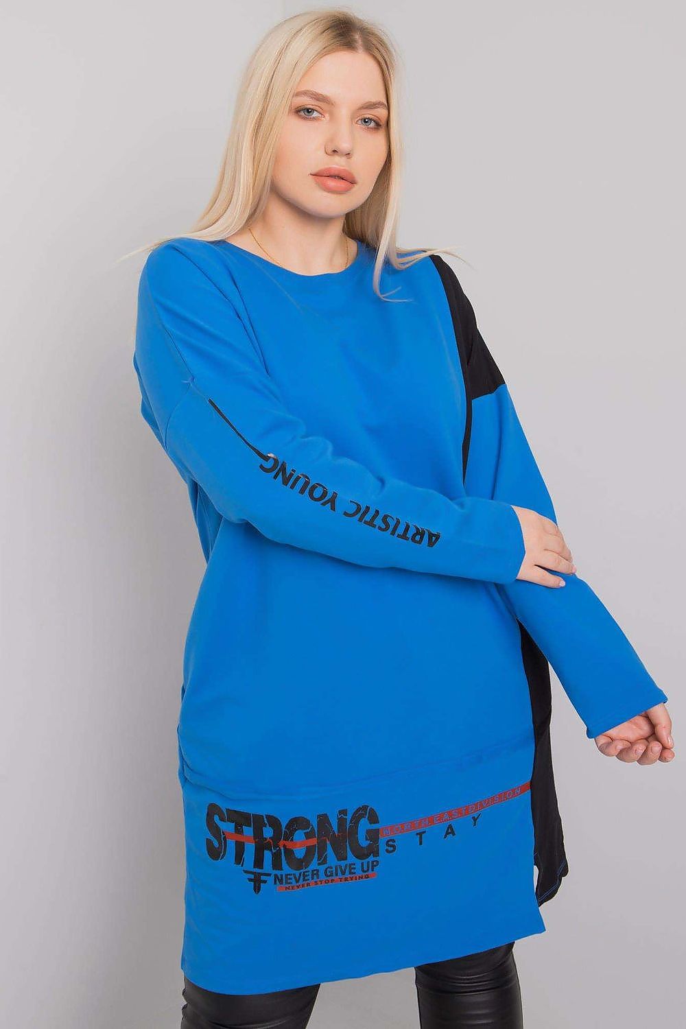  Denní šaty model 159973 Relevance 
