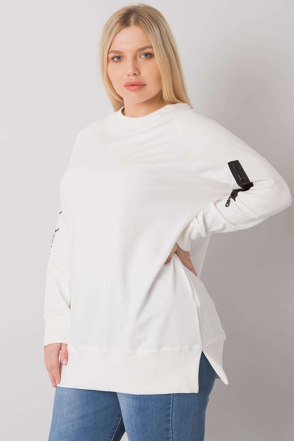  Mikina  model 160046 Relevance 