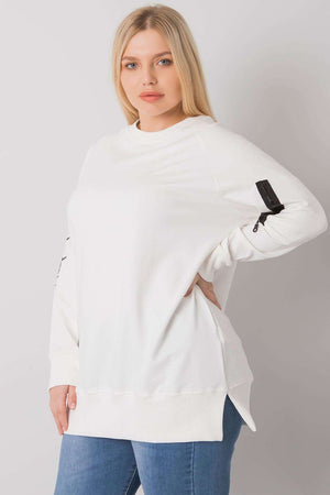  Mikina  model 160046 Relevance 