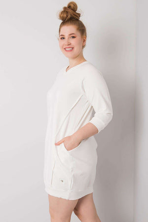  Denní šaty model 160077 Relevance 
