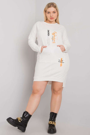  Denní šaty model 160091 Relevance 