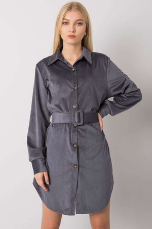  Denní šaty model 160422 Italy Moda 