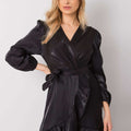  Večerní šaty model 160631 Italy Moda 