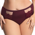  Kalhotky model 161778 Gorsenia Lingerie 