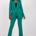  Sako  model 162537 Italy Moda 