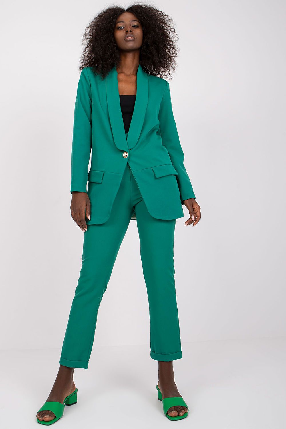  Sako  model 162537 Italy Moda 