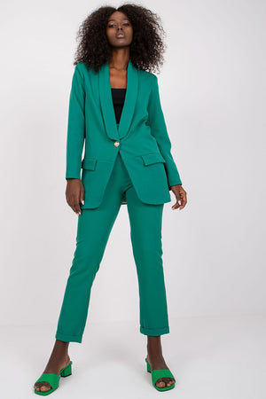  Sako  model 162537 Italy Moda 